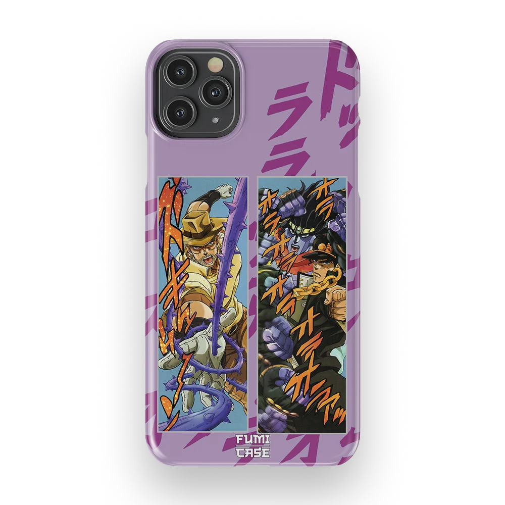 jotaro joseph slim iphone 11 pro max jotaro joseph slim iphone 11 pro max