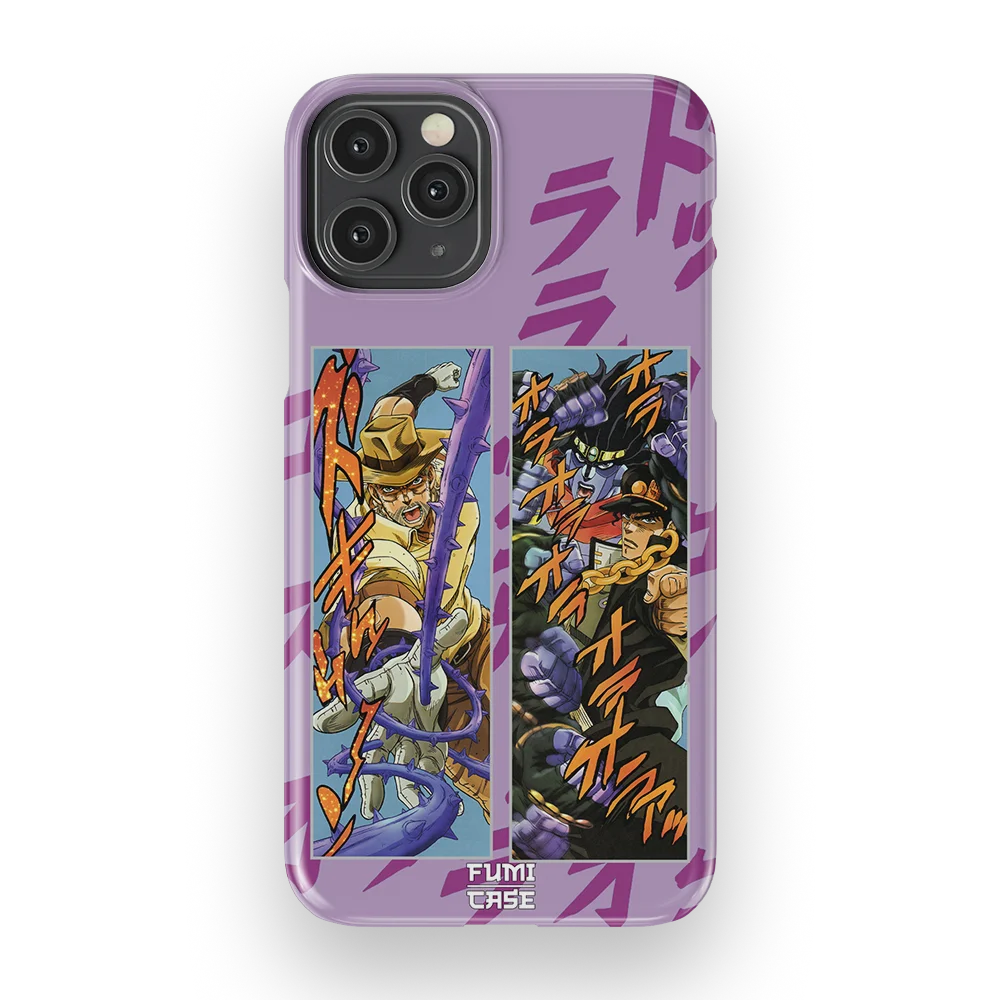 jotaro joseph slim iphone 11 pro jotaro joseph slim iphone 11 pro