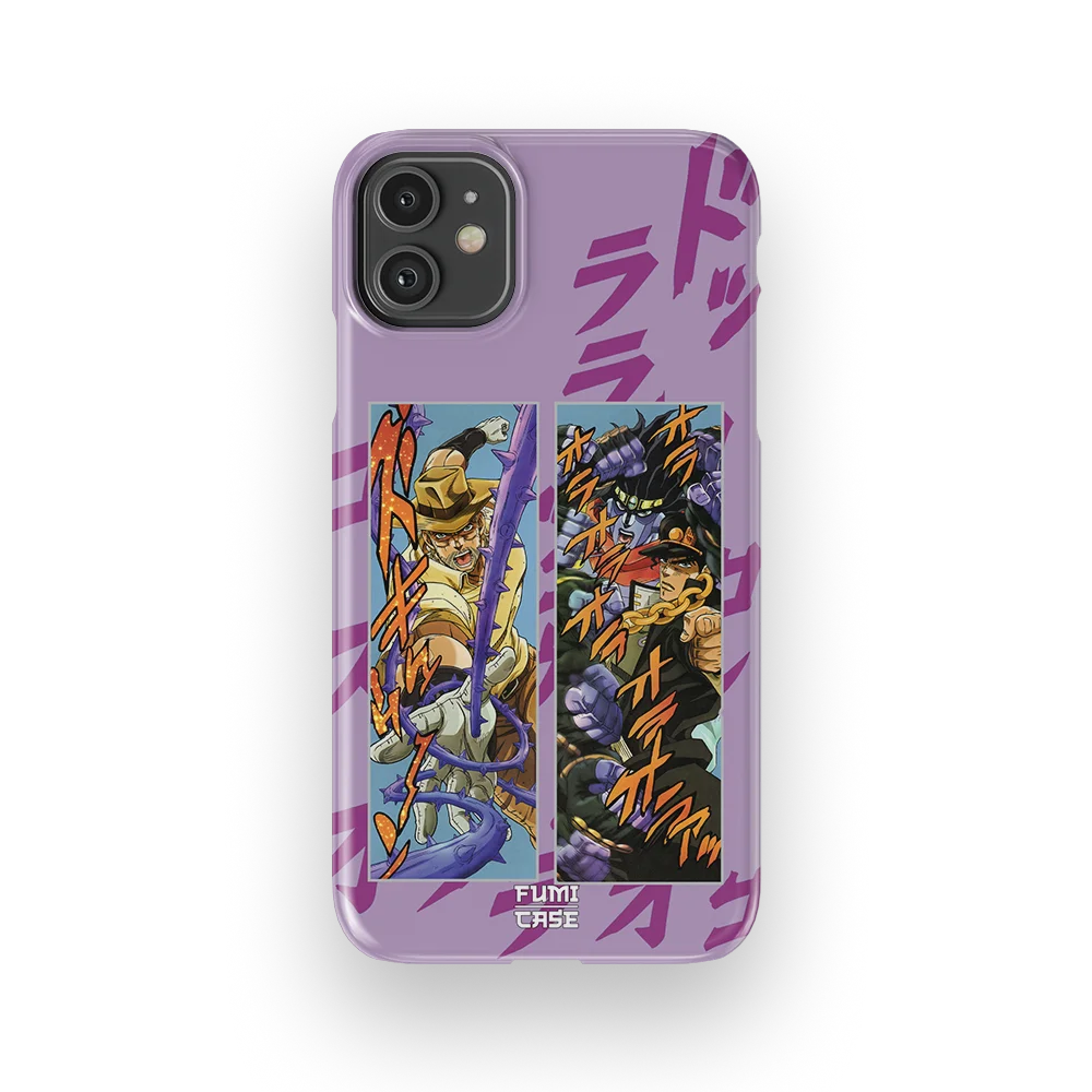 jotaro joseph slim iphone 11 jotaro joseph slim iphone 11