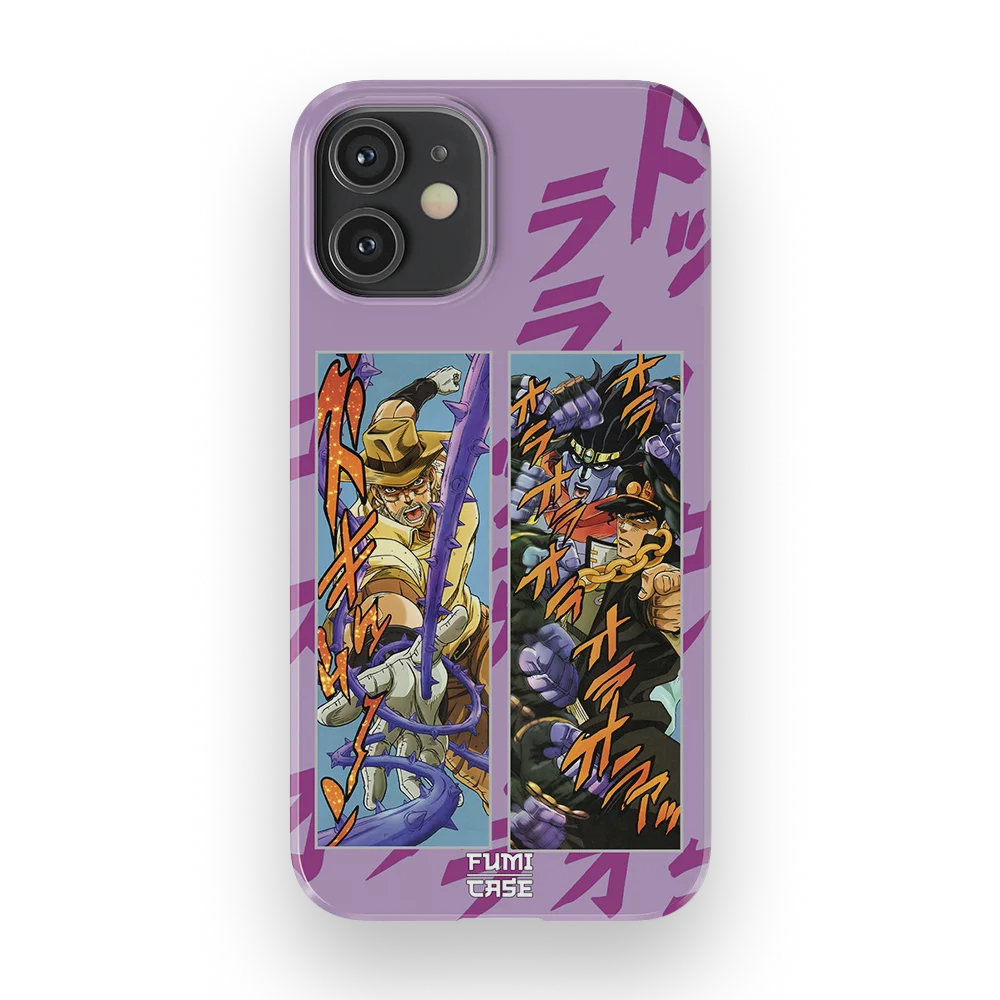 jotaro joseph slim iphone 12 mini jotaro joseph slim iphone 12 mini