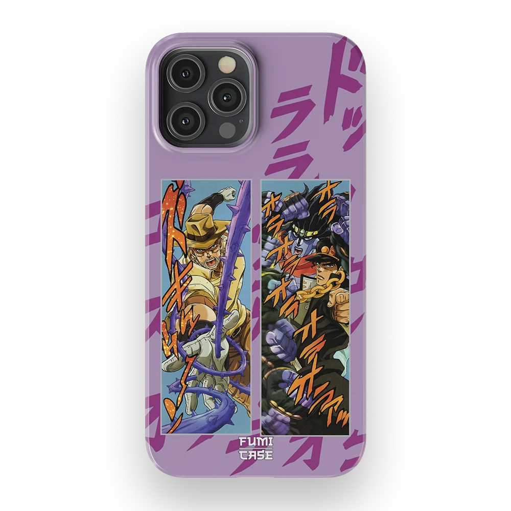 jotaro joseph slim iphone 12 pro max jotaro joseph slim iphone 12 pro max