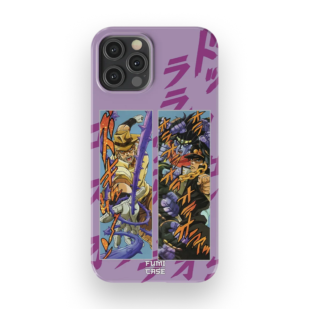 jotaro joseph slim iphone 12 pro jotaro joseph slim iphone 12 pro