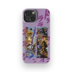 jotaro joseph slim iphone 17 pro max