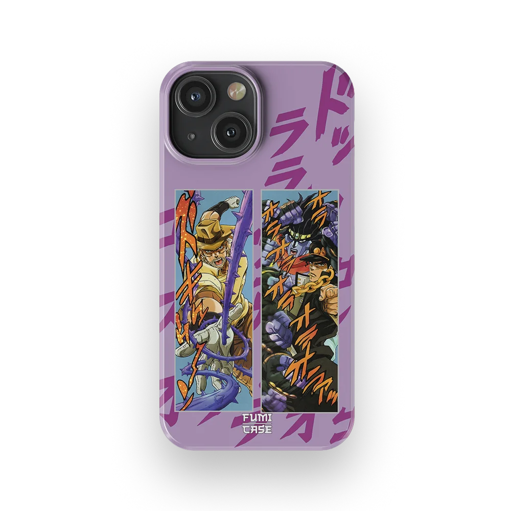 jotaro joseph slim iphone 13 mini jotaro joseph slim iphone 13 mini