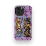 jotaro joseph slim iphone 17 pro max