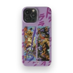 jotaro joseph slim iphone 17 pro max