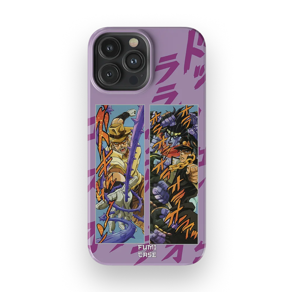 jotaro joseph slim iphone 13 pro max jotaro joseph slim iphone 13 pro max