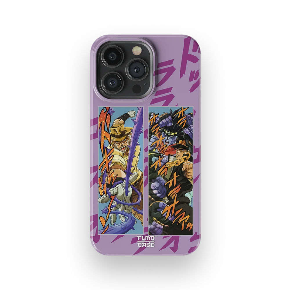 jotaro joseph slim iphone 13 pro jotaro joseph slim iphone 13 pro