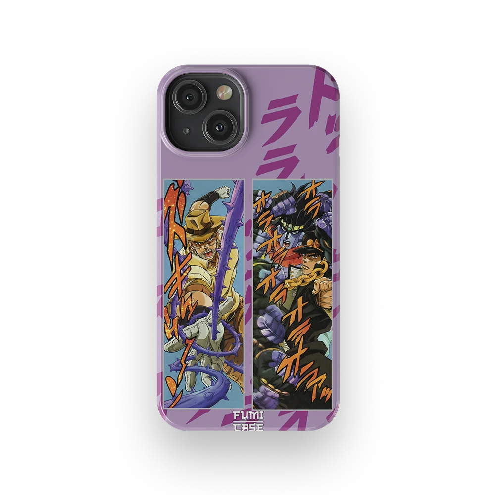 jotaro joseph slim iphone 13 jotaro joseph slim iphone 13