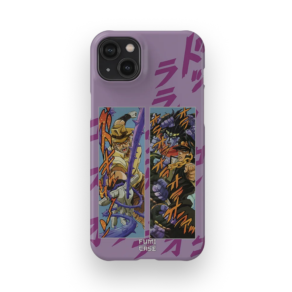 jotaro joseph slim iphone 14 plus jotaro joseph slim iphone 14 plus