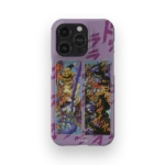 jotaro joseph slim iphone 17 pro max