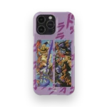 jotaro joseph slim iphone 17 pro max