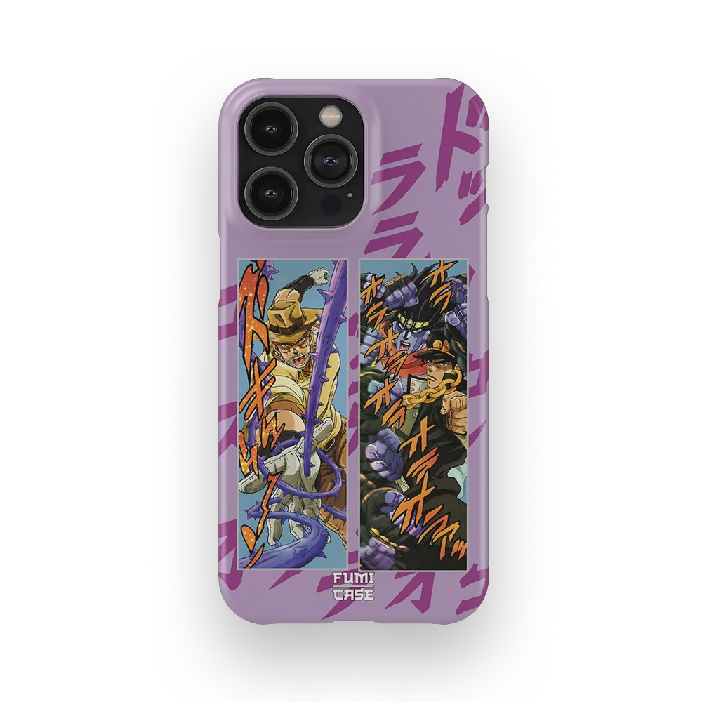 jotaro joseph slim iphone 14 pro max jotaro joseph slim iphone 14 pro max