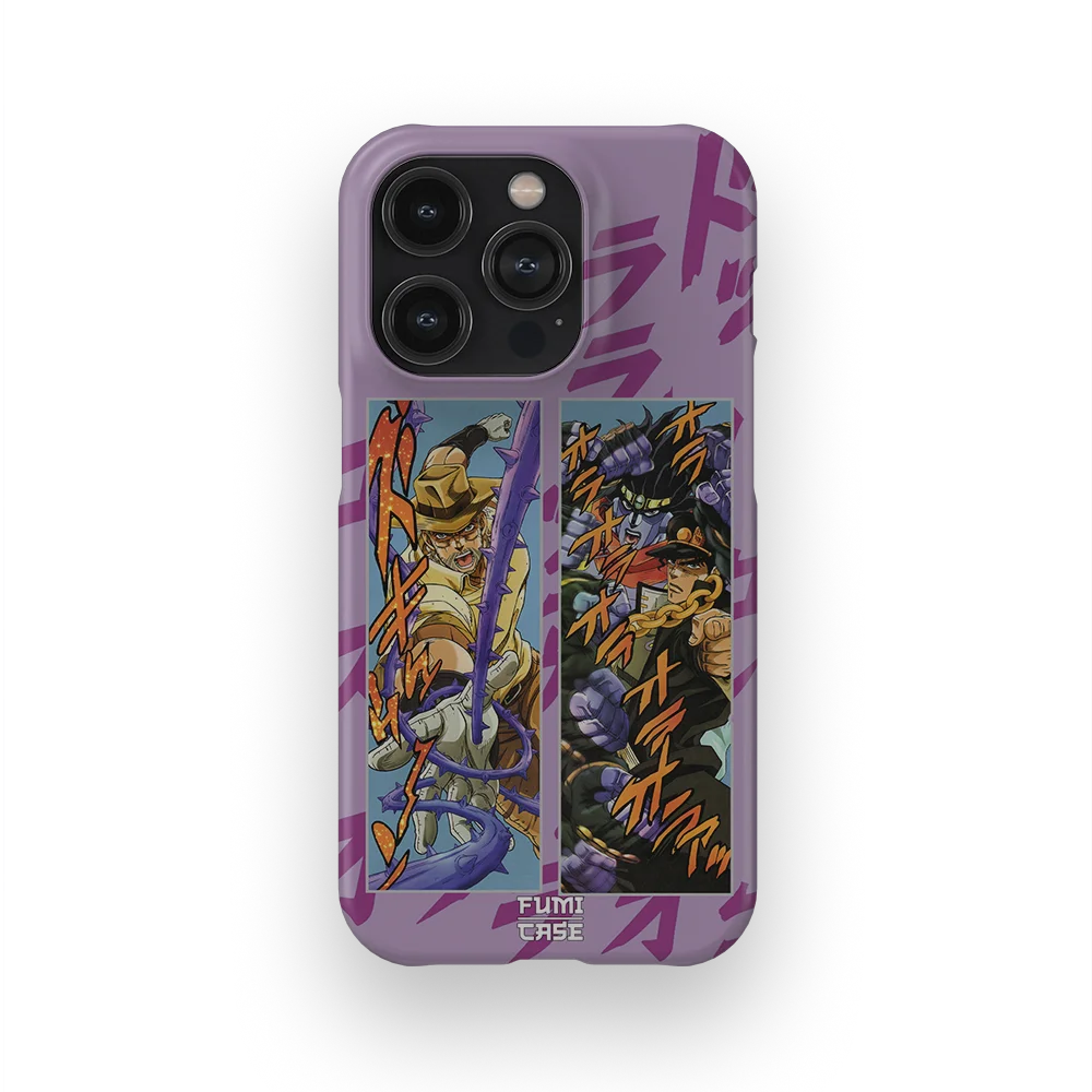 jotaro joseph slim iphone 14 pro jotaro joseph slim iphone 14 pro
