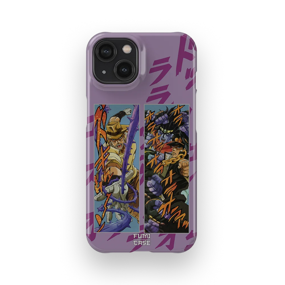 jotaro joseph slim iphone 14 jotaro joseph slim iphone 14
