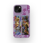 jotaro joseph slim iphone 17 pro max