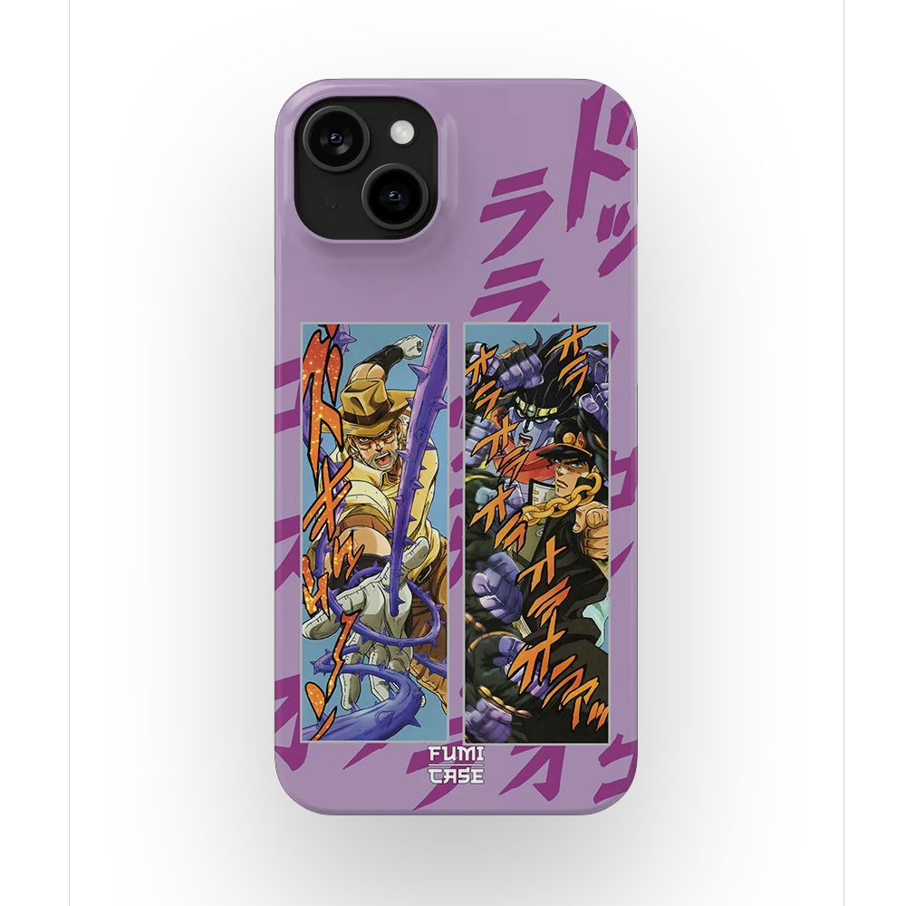 jotaro joseph slim iphone 15 plus jotaro joseph slim iphone 15 plus