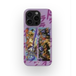 jotaro joseph slim iphone 17 pro max