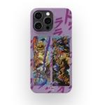 jotaro joseph slim iphone 17 pro max