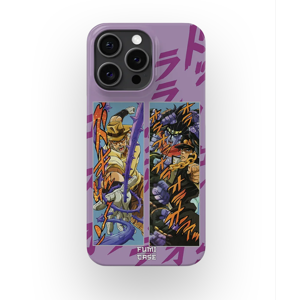 jotaro joseph slim iphone 15 pro max jotaro joseph slim iphone 15 pro max