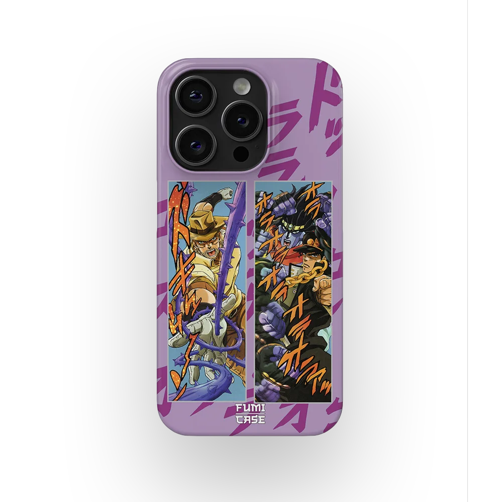 jotaro joseph slim iphone 15 pro jotaro joseph slim iphone 15 pro