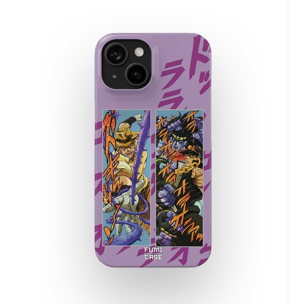 jotaro joseph slim iphone 15 jotaro joseph slim iphone 15