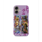 jotaro joseph slim iphone 17 pro max