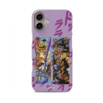 jotaro joseph slim iphone 17 pro max