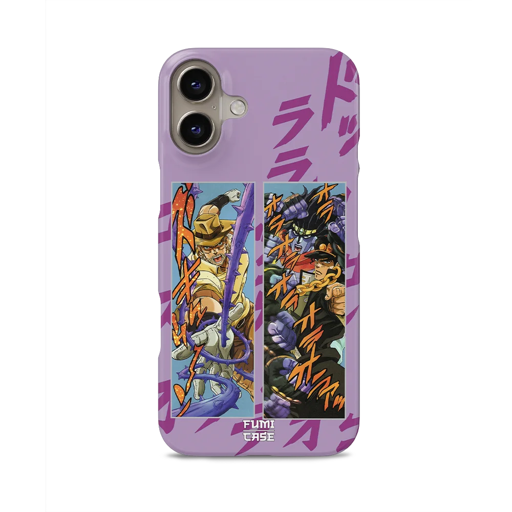 jotaro joseph slim iphone 16 plus jotaro joseph slim iphone 16 plus