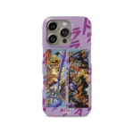 jotaro joseph slim iphone 17 pro max