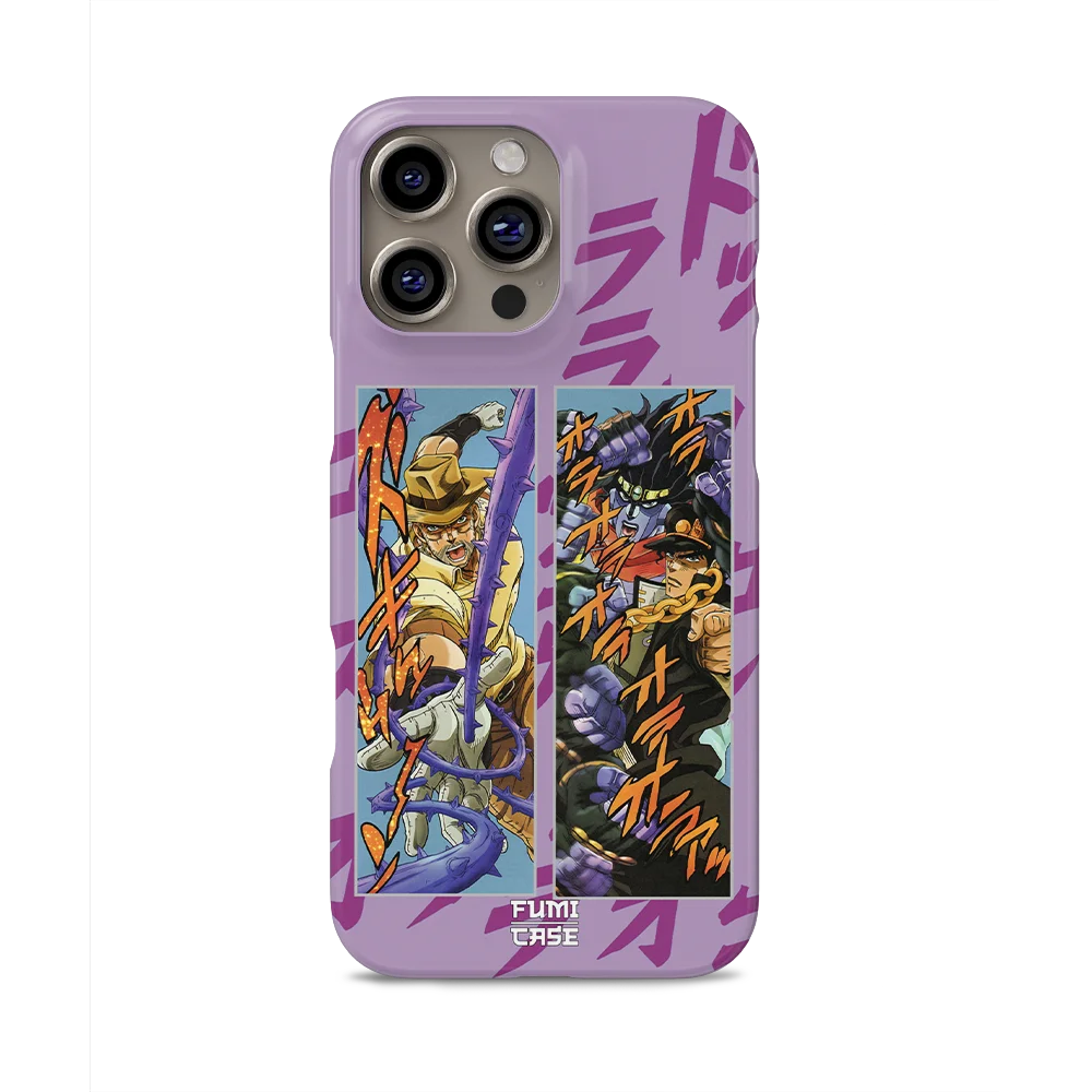 jotaro joseph slim iphone 16 pro max jotaro joseph slim iphone 16 pro max