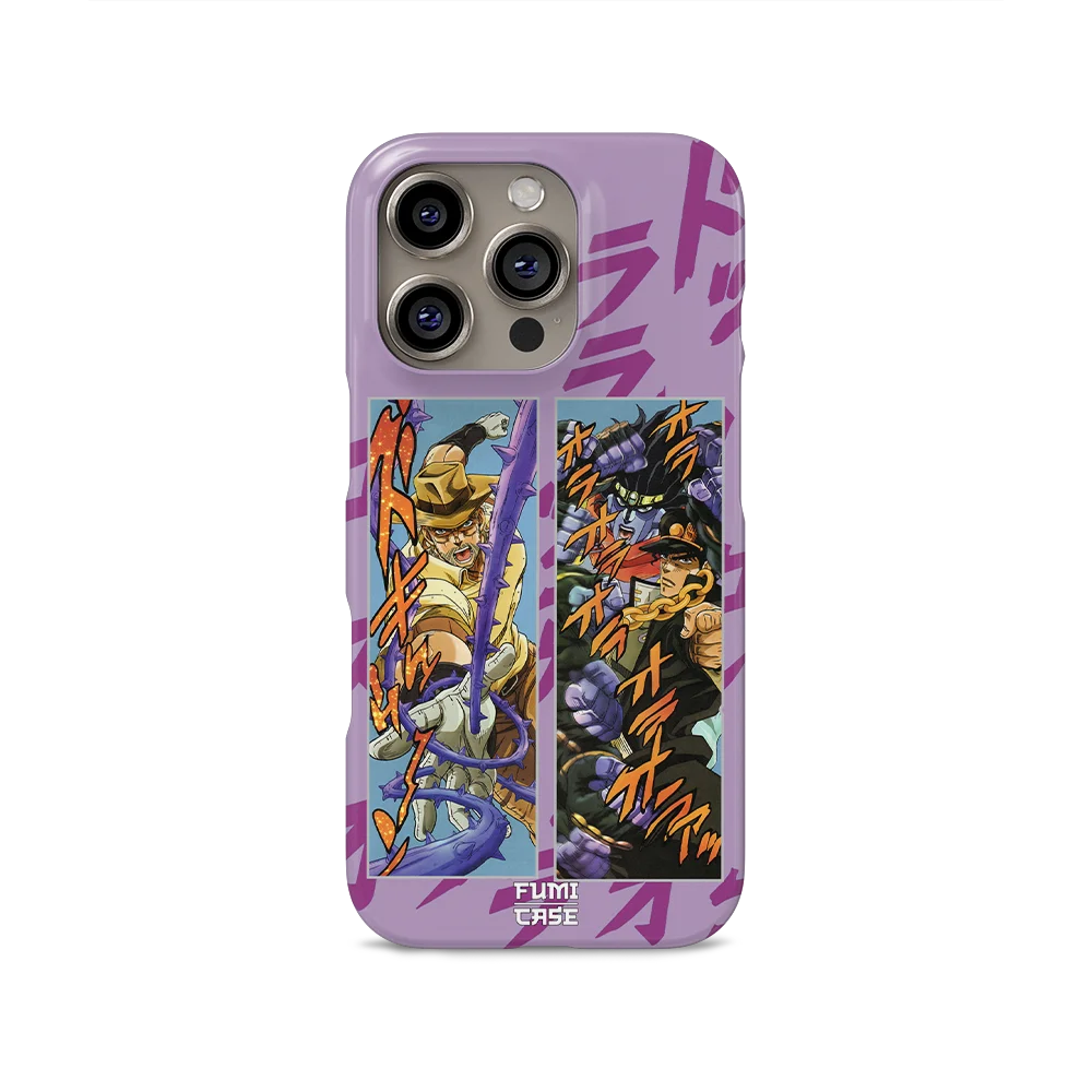 jotaro joseph slim iphone 16 pro jotaro joseph slim iphone 16 pro