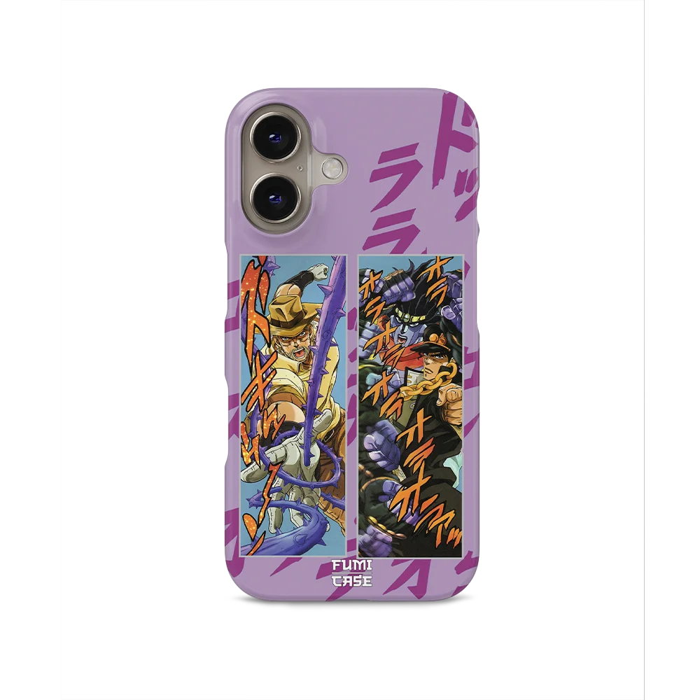 jotaro joseph slim iphone 16 jotaro joseph slim iphone 16