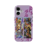 jotaro joseph slim iphone 17 pro max