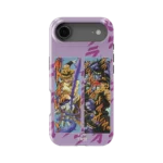 jotaro joseph slim iphone 17 pro max