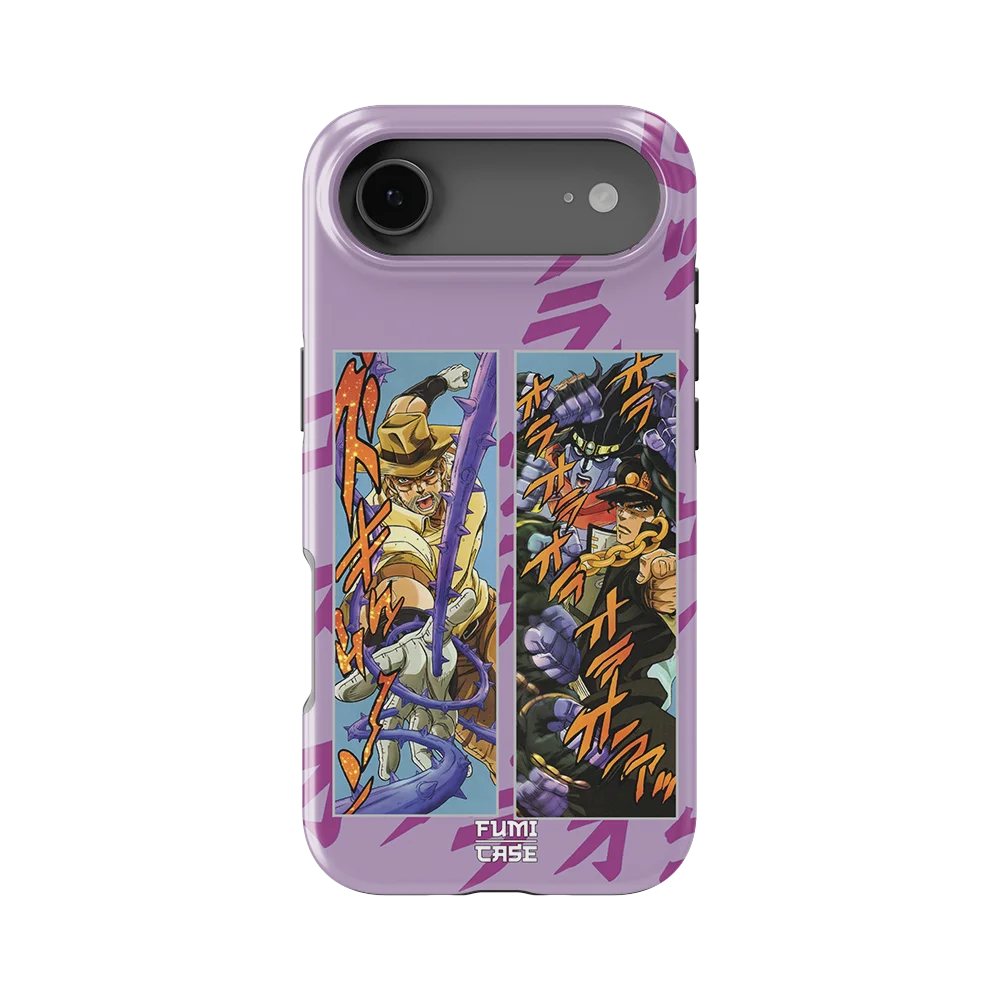 jotaro joseph slim iphone 17 air jotaro joseph slim iphone 17 air