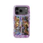 jotaro joseph slim iphone 17 pro max