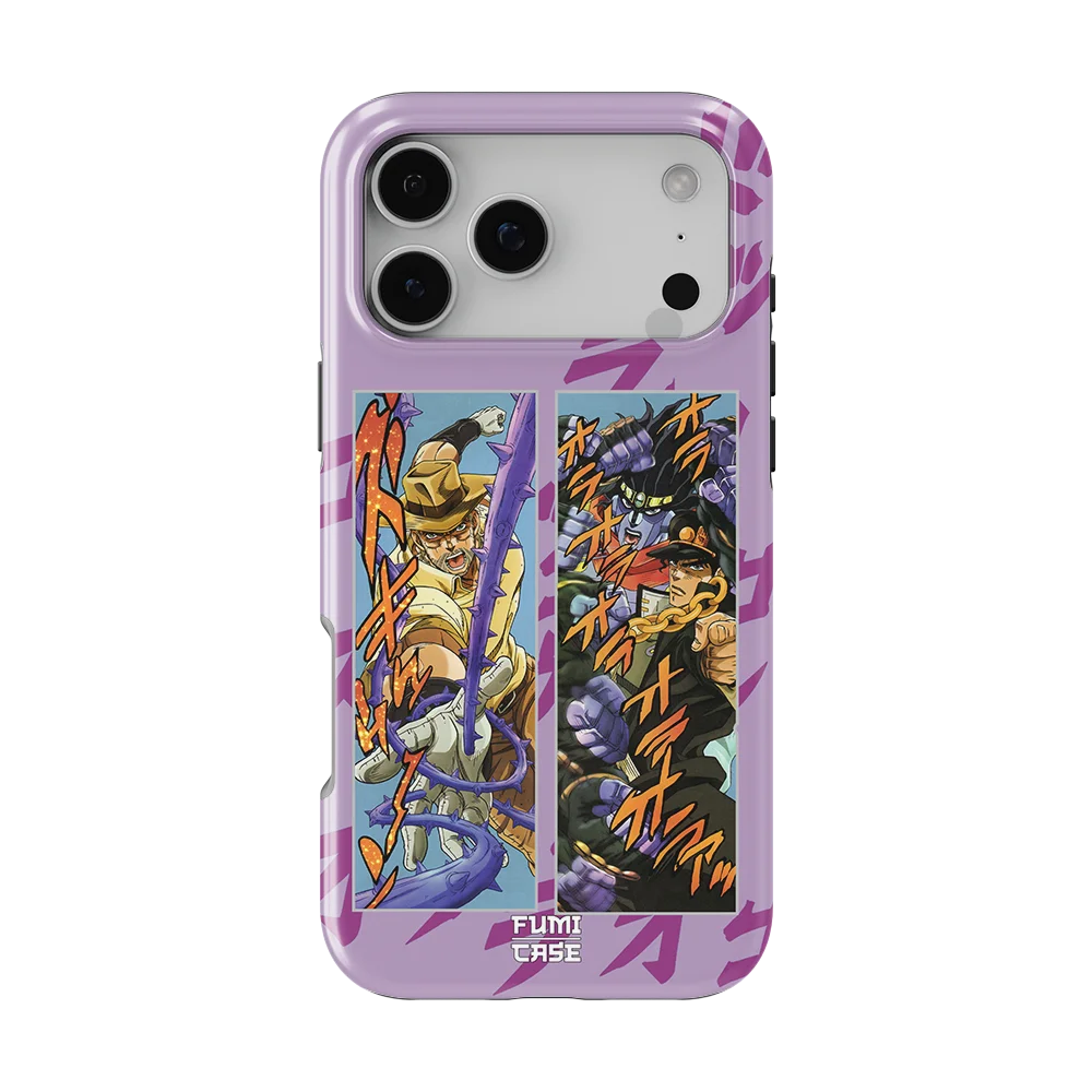 jotaro joseph slim iphone 17 pro max jotaro joseph slim iphone 17 pro max