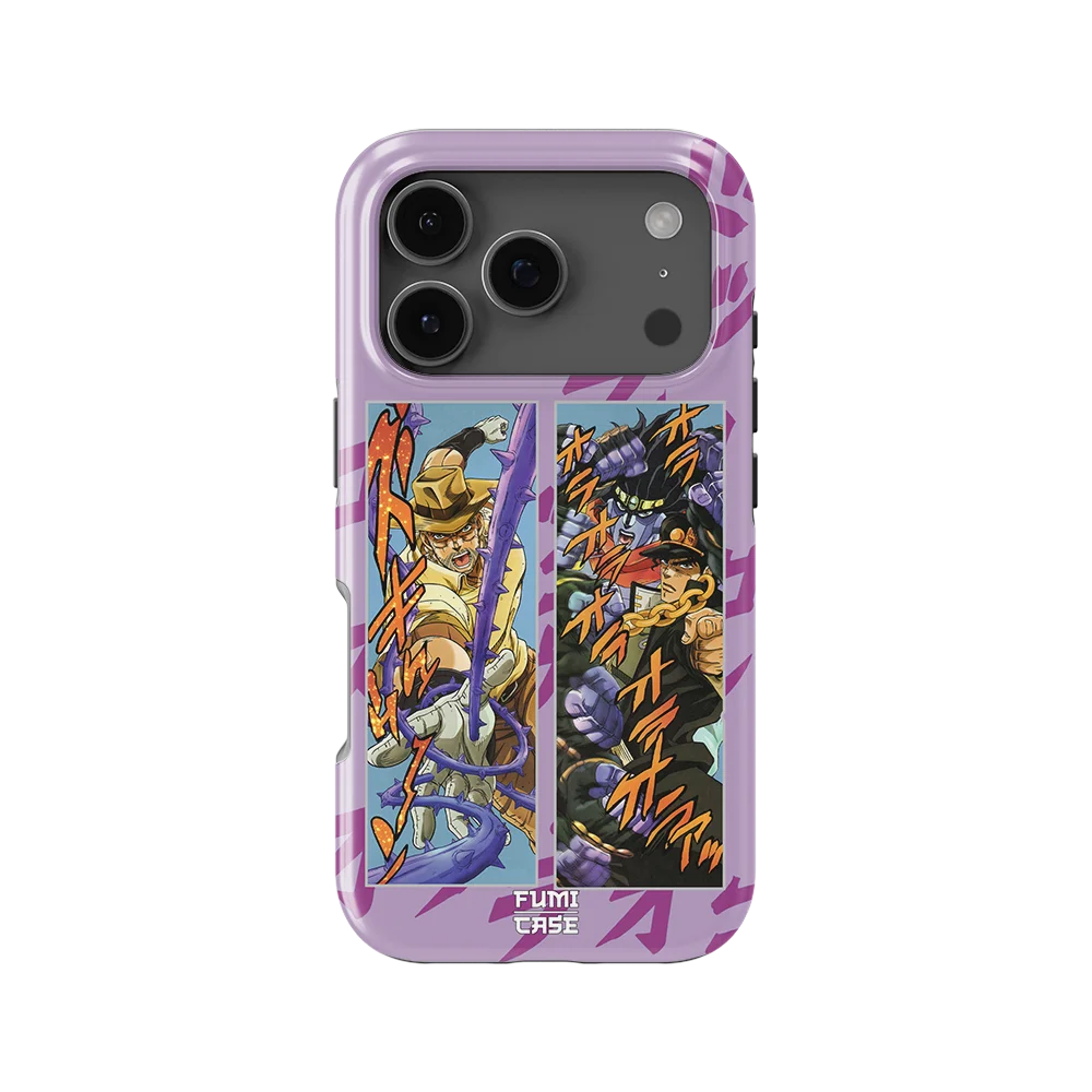 jotaro joseph slim iphone 17 pro jotaro joseph slim iphone 17 pro