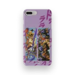 jotaro joseph slim iphone 17 pro max