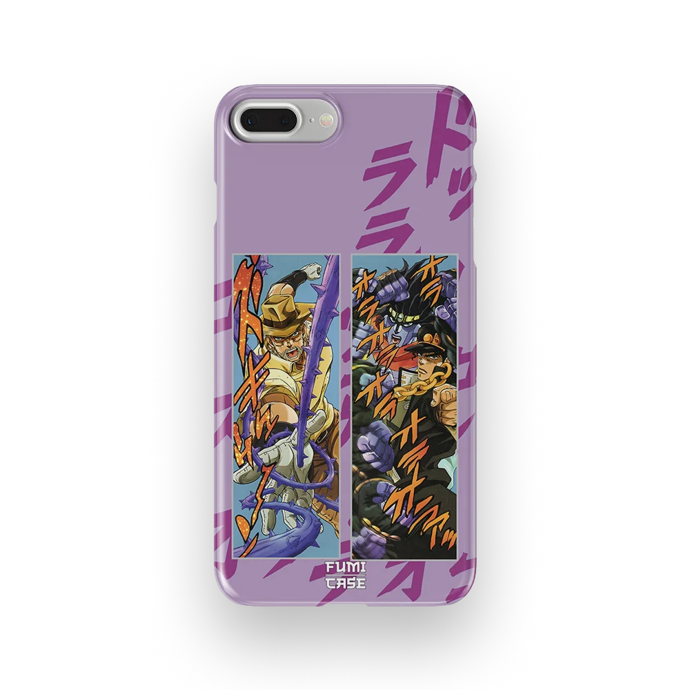 jotaro joseph slim iphone 8 plus jotaro joseph slim iphone 8 plus