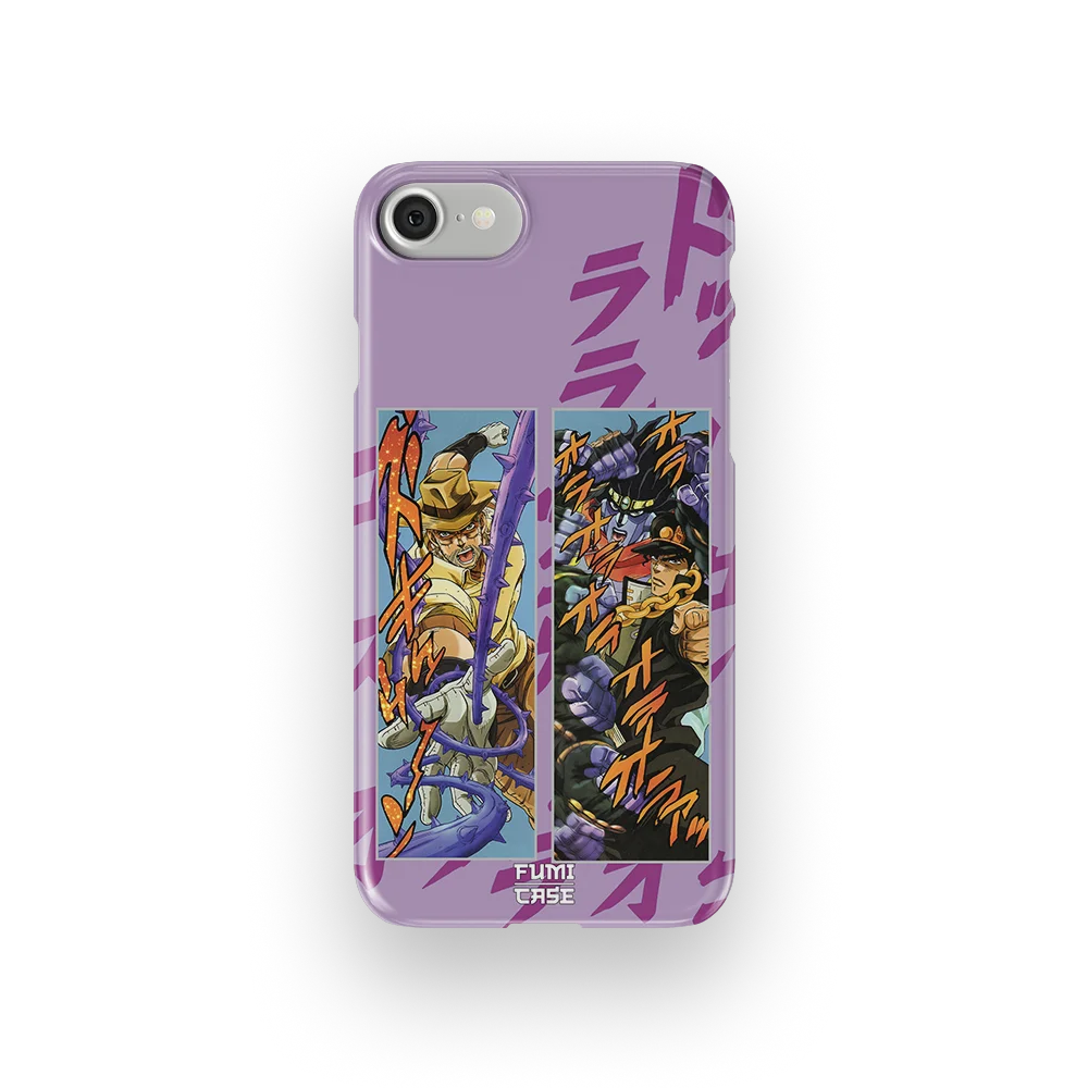 jotaro joseph slim iphone 8 jotaro joseph slim iphone 8