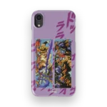 jotaro joseph slim iphone 17 pro max