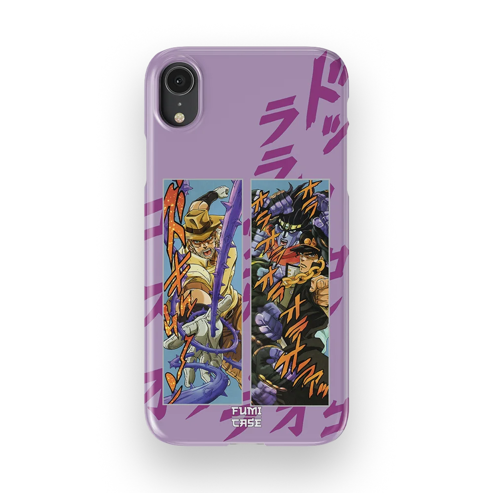 jotaro joseph slim iphone xr jotaro joseph slim iphone xr