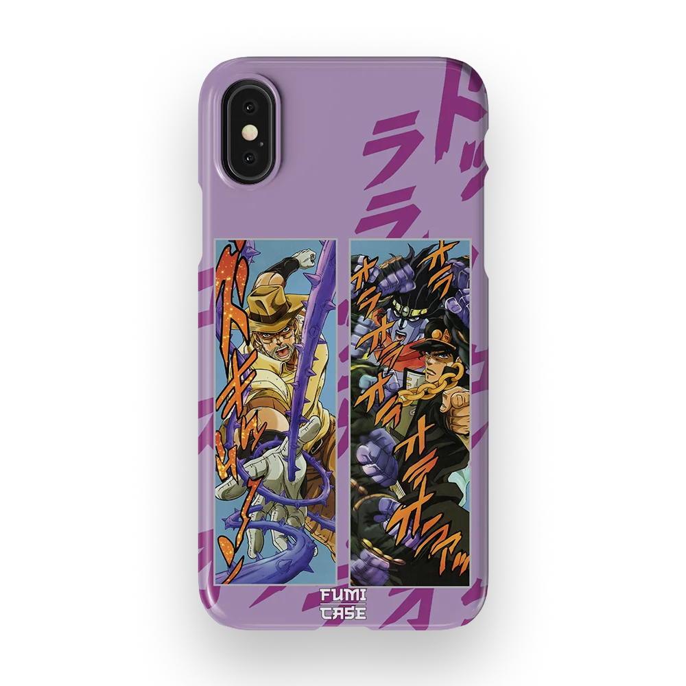 jotaro joseph slim iphone xs jotaro joseph slim iphone xs