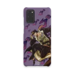 jotaro kujo slim iphone 17 pro max