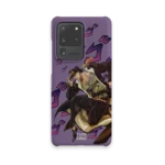 jotaro kujo slim iphone 17 pro max