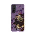 jotaro kujo slim iphone 17 pro max