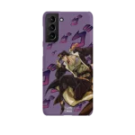 jotaro kujo slim iphone 17 pro max