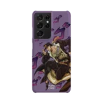 jotaro kujo slim iphone 17 pro max
